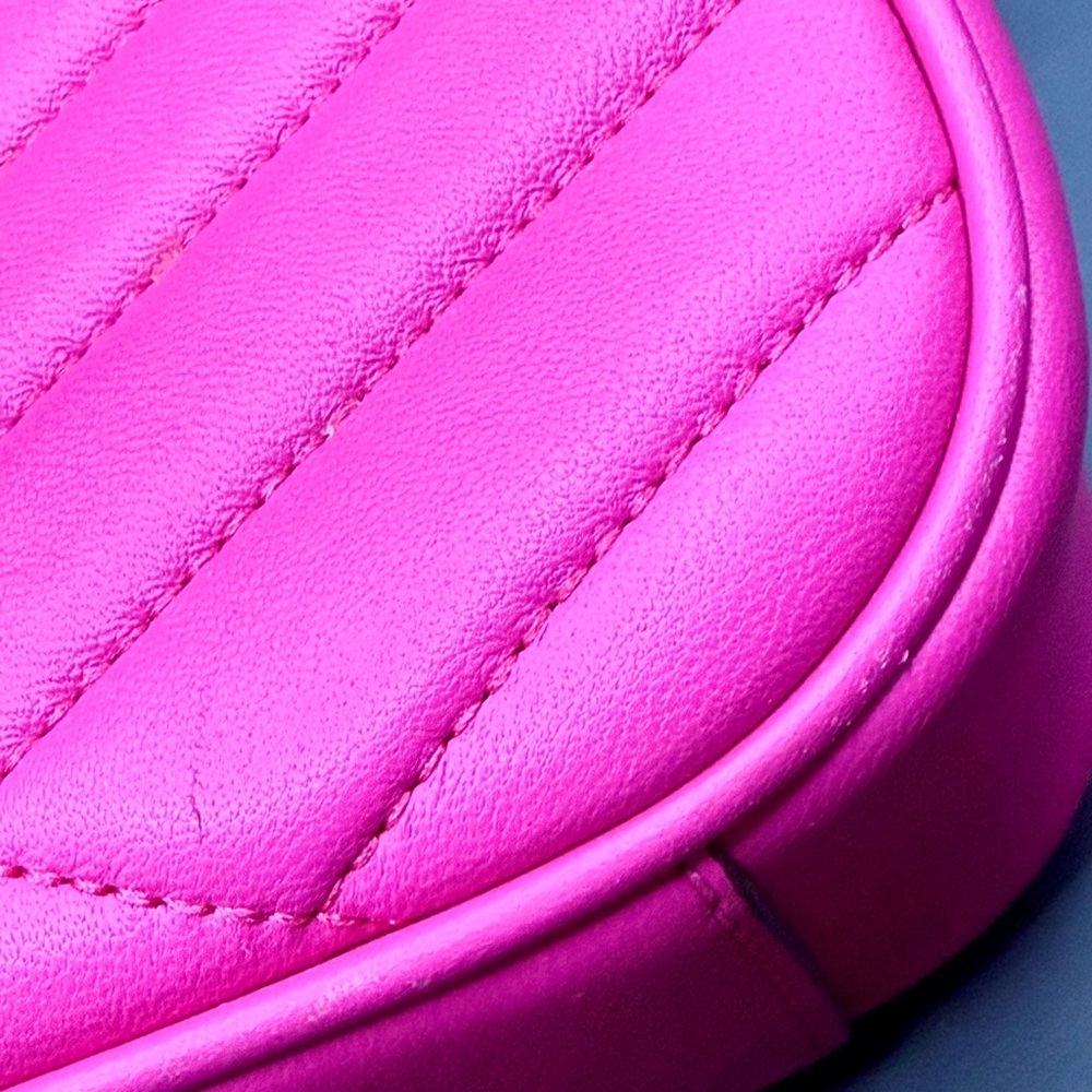 Tory Burch Bag - Picture 11 of 14